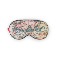 Sovmask Travel
